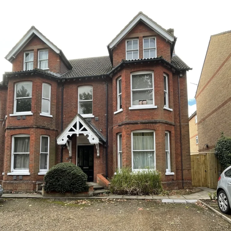 IMG-3782-3618d9ee-1920w